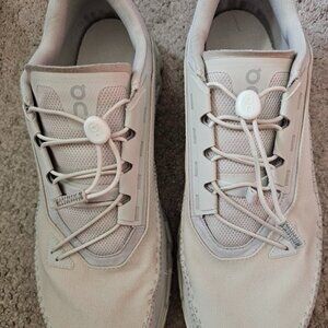 On Cloud away – Men’s 11 | Excellent Condition